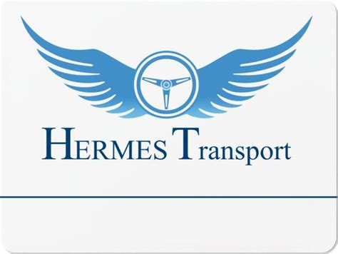 buskaart hermes|hermes transportation tickets.